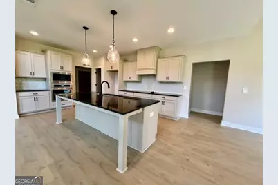27 Turra Cove #LOT 5, Palmetto, GA 30268 - Photo 3
