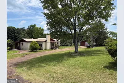 8152 Cr 222, Five Points, AL 36855 - Photo 9