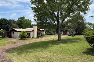 8152 Cr 222, Five Points, AL 36855 - Photo 9