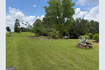 8152 Cr 222, Five Points, AL 36855 - Photo 15