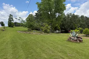 8152 Cr 222, Five Points, AL 36855 - Photo 15