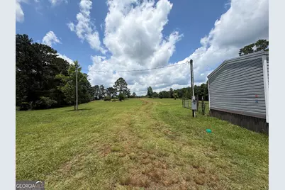 8152 Cr 222, Five Points, AL 36855 - Photo 3