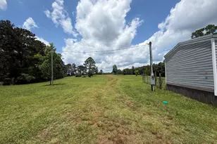 8152 Cr 222, Five Points, AL 36855 - Photo 3