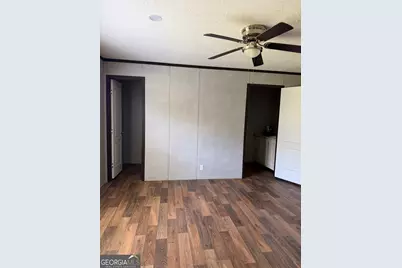 8152 Cr 222, Five Points, AL 36855 - Photo 19