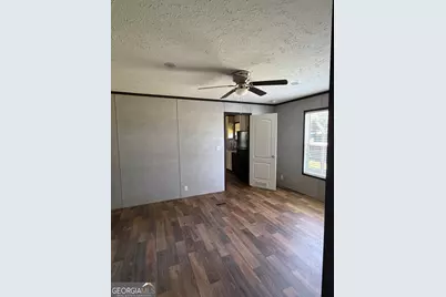 8152 Cr 222, Five Points, AL 36855 - Photo 17