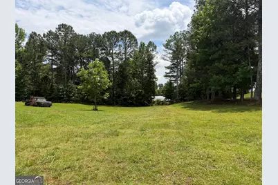 8152 Cr 222, Five Points, AL 36855 - Photo 7