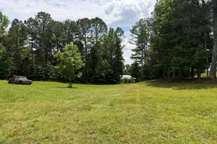 8152 Cr 222, Five Points, AL 36855 - Photo 7