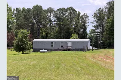 8152 Cr 222, Five Points, AL 36855 - Photo 1