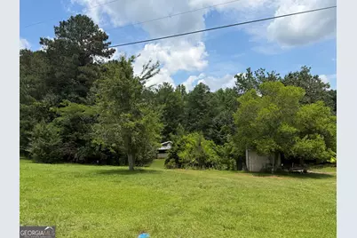 8152 Cr 222, Five Points, AL 36855 - Photo 11