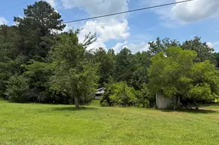 8152 Cr 222, Five Points, AL 36855 - Photo 11