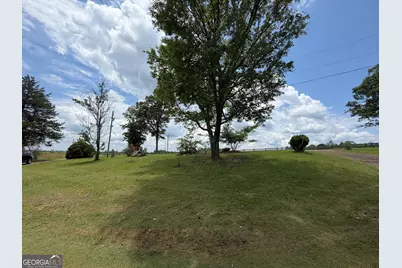 8152 Cr 222, Five Points, AL 36855 - Photo 13