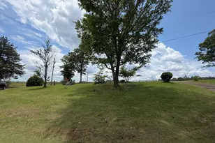 8152 Cr 222, Five Points, AL 36855 - Photo 13