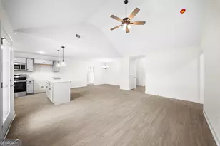 102 Enclave Ct, Statesboro, GA 30458 - Photo 7