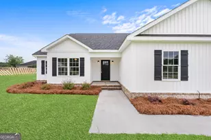 102 Enclave Ct, Statesboro, GA 30458 - Photo 3