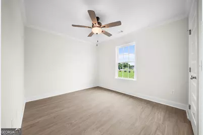 102 Enclave Court #LOT 29, Statesboro, GA 30458 - Photo 21