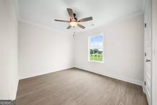 102 Enclave Ct, Statesboro, GA 30458 - Photo 21