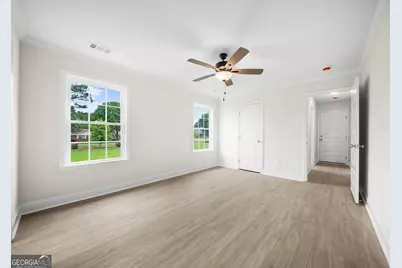102 Enclave Court #LOT 29, Statesboro, GA 30458 - Photo 13