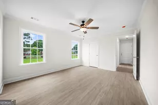 102 Enclave Ct, Statesboro, GA 30458 - Photo 13