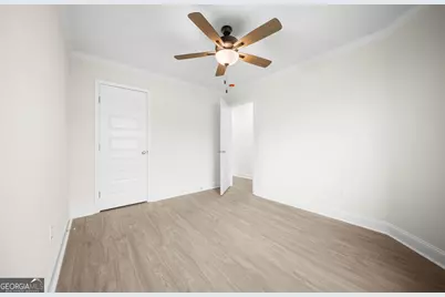 102 Enclave Court #LOT 29, Statesboro, GA 30458 - Photo 19