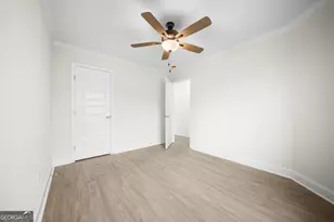 102 Enclave Ct, Statesboro, GA 30458 - Photo 19