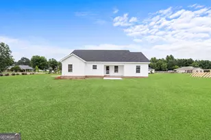 102 Enclave Ct, Statesboro, GA 30458 - Photo 25
