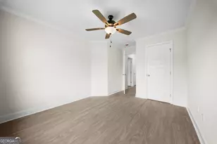 102 Enclave Ct, Statesboro, GA 30458 - Photo 17