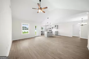 102 Enclave Ct, Statesboro, GA 30458 - Photo 5