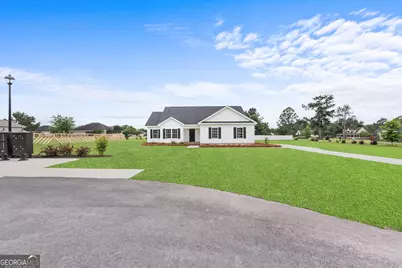 102 Enclave Court #LOT 29, Statesboro, GA 30458 - Photo 27