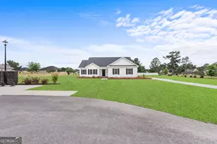 102 Enclave Ct, Statesboro, GA 30458 - Photo 27