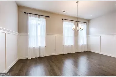 3312 Sangster Way, Decatur, GA 30032 - Photo 3