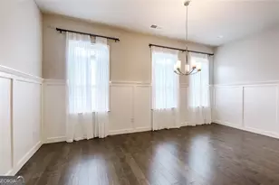 3312 Sangster Way, Decatur, GA 30032 - Photo 3