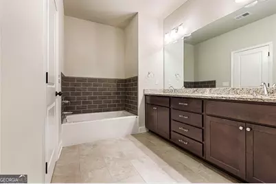 3312 Sangster Way, Decatur, GA 30032 - Photo 17