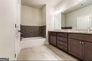 3312 Sangster Way, Decatur, GA 30032 - Photo 17
