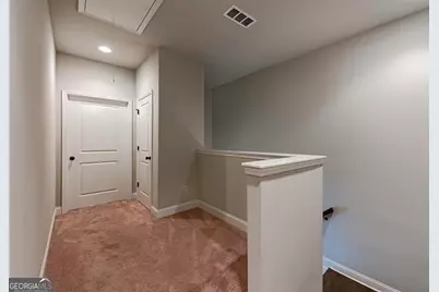 3312 Sangster Way, Decatur, GA 30032 - Photo 9
