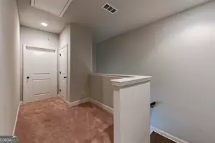 3312 Sangster Way, Decatur, GA 30032 - Photo 9
