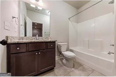 3312 Sangster Way, Decatur, GA 30032 - Photo 13