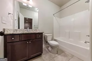3312 Sangster Way, Decatur, GA 30032 - Photo 13