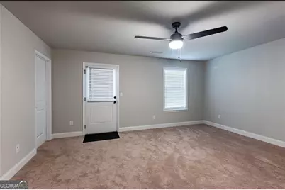 3312 Sangster Way, Decatur, GA 30032 - Photo 19