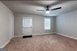 3312 Sangster Way, Decatur, GA 30032 - Photo 19