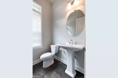 3312 Sangster Way, Decatur, GA 30032 - Photo 7