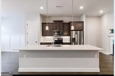 3312 Sangster Way, Decatur, GA 30032 - Photo 5