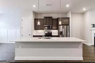 3312 Sangster Way, Decatur, GA 30032 - Photo 5