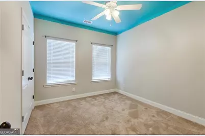 3312 Sangster Way, Decatur, GA 30032 - Photo 11