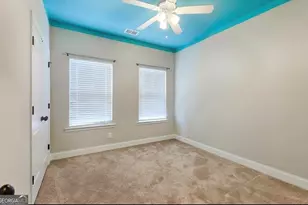 3312 Sangster Way, Decatur, GA 30032 - Photo 11