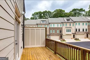 3312 Sangster Way, Decatur, GA 30032 - Photo 21