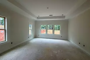 39 Turra Cove, Palmetto, GA 30268 - Photo 5