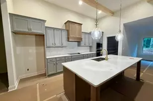 39 Turra Cove, Palmetto, GA 30268 - Photo 7
