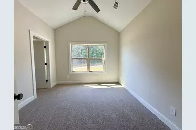 39 Turra Cove #LOT 6, Palmetto, GA 30268 - Photo 15
