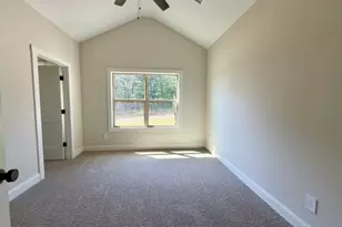 39 Turra Cove, Palmetto, GA 30268 - Photo 15