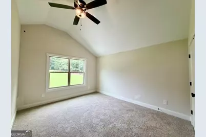 39 Turra Cove #LOT 6, Palmetto, GA 30268 - Photo 15